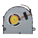 فن لپ تاپ لنوو Fan Lenovo IdeaPad B50-70