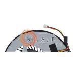 فن لپ تاپ لنوو Fan Lenovo IdeaPad B50-70