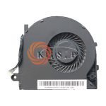 فن لپ تاپ لنوو Fan Lenovo IdeaPad B50-70
