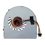 فن لپ تاپ لنوو Fan Lenovo IdeaPad B560