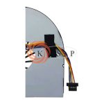 فن لپ تاپ لنوو Fan Lenovo IdeaPad B560