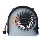 فن لپ تاپ لنوو Fan Lenovo IdeaPad B560