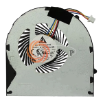 فن لپ تاپ لنوو Fan Lenovo IdeaPad B570