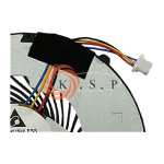 فن لپ تاپ لنوو Fan Lenovo IdeaPad B570