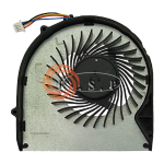 فن لپ تاپ لنوو Fan Lenovo IdeaPad B570