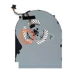 فن لپ تاپ لنوو Fan Lenovo IdeaPad Flex2-15