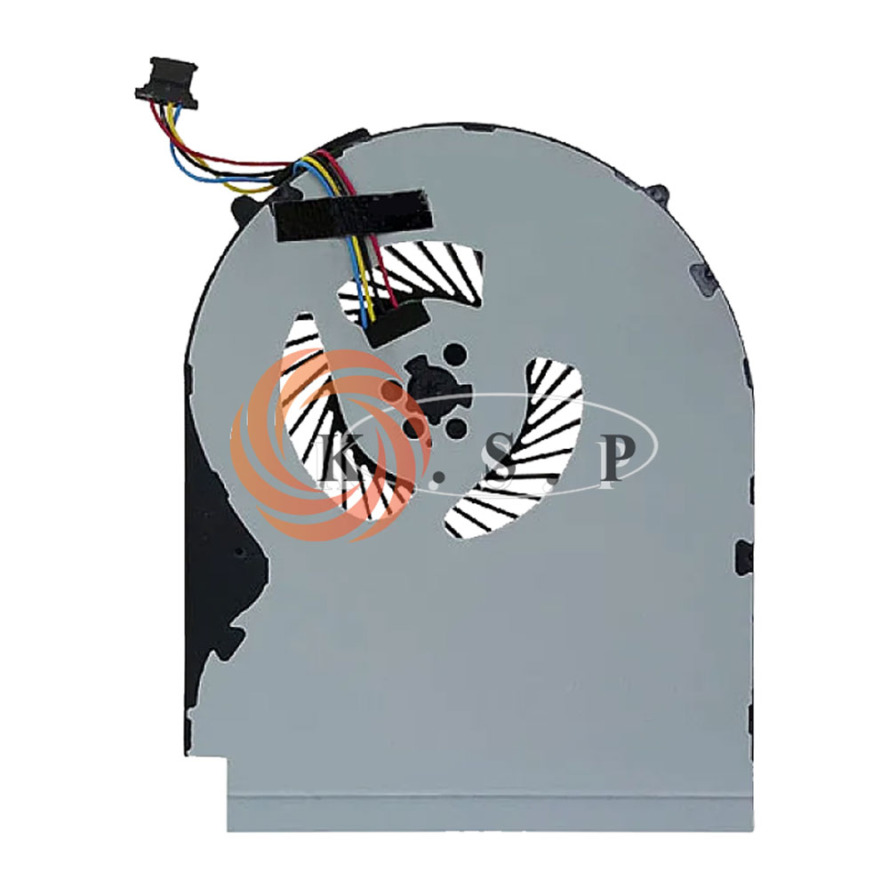 فن لپ تاپ لنوو Fan Lenovo IdeaPad Flex2-15 فن لپ تاپ لنوو Fan Lenovo IdeaPad Flex2-15