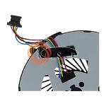 فن لپ تاپ لنوو Fan Lenovo IdeaPad Flex2-15