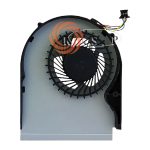 فن لپ تاپ لنوو Fan Lenovo IdeaPad Flex2-15