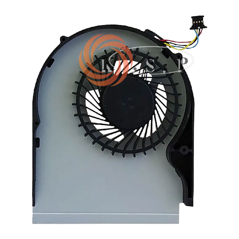 فن لپ تاپ لنوو Fan Lenovo IdeaPad Flex2-15 فن لپ تاپ لنوو Fan Lenovo IdeaPad Flex2-15