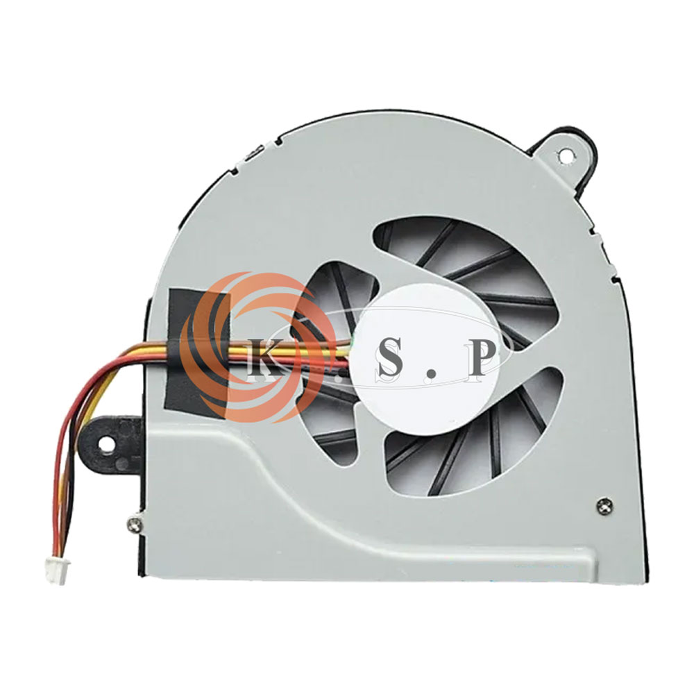 فن لپ تاپ لنوو Fan Lenovo IdeaPad G500S فن لپ تاپ لنوو Fan Lenovo IdeaPad G500S