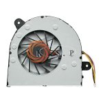 فن لپ تاپ لنوو Fan Lenovo IdeaPad G500S