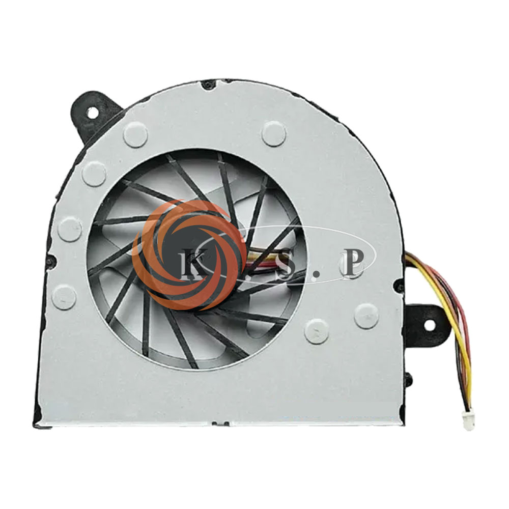 فن لپ تاپ لنوو Fan Lenovo IdeaPad G500S فن لپ تاپ لنوو Fan Lenovo IdeaPad G500S