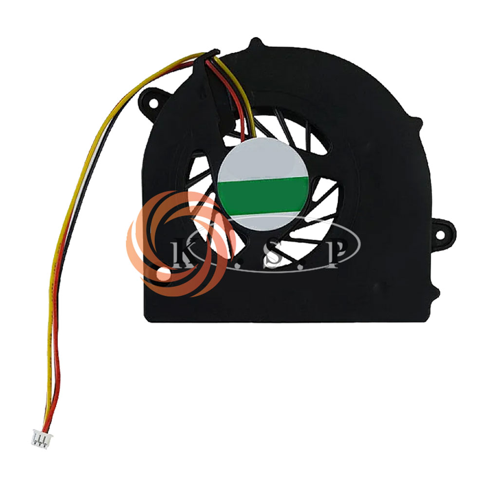 فن لپ تاپ لنوو Fan Lenovo IdeaPad G550 فن لپ تاپ لنوو Fan Lenovo IdeaPad G550