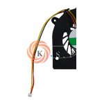 فن لپ تاپ لنوو Fan Lenovo IdeaPad G550