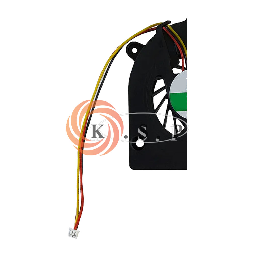 فن لپ تاپ لنوو Fan Lenovo IdeaPad G550 فن لپ تاپ لنوو Fan Lenovo IdeaPad G550