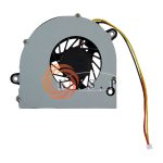 فن لپ تاپ لنوو Fan Lenovo IdeaPad G550