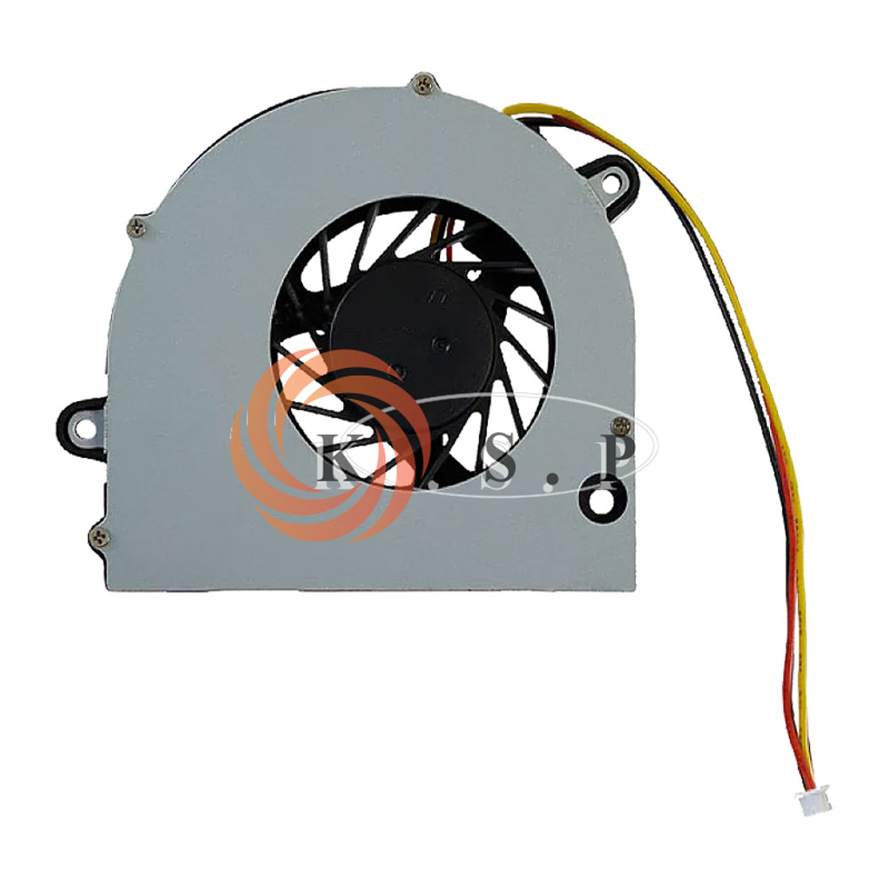 فن لپ تاپ لنوو Fan Lenovo IdeaPad G550 فن لپ تاپ لنوو Fan Lenovo IdeaPad G550