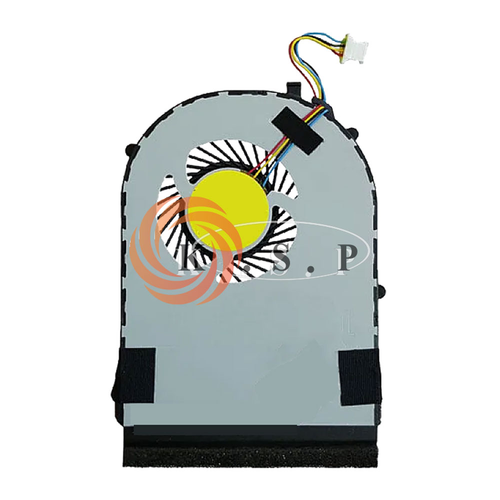 فن لپ تاپ لنوو Fan Lenovo IdeaPad S510P فن لپ تاپ لنوو Fan Lenovo IdeaPad S510P