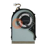 فن لپ تاپ لنوو Fan Lenovo IdeaPad S510P