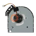 فن لپ تاپ لنوو Fan Lenovo IdeaPad V110-15ISK