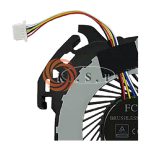 فن لپ تاپ لنوو Fan Lenovo IdeaPad V110-15ISK