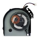 فن لپ تاپ لنوو Fan Lenovo IdeaPad V110-15ISK
