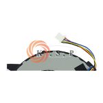 فن لپ تاپ لنوو Fan Lenovo IdeaPad V130