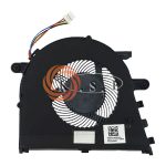 فن لپ تاپ لنوو Fan Lenovo IdeaPad V130