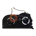 فن لپ تاپ لنوو Fan Lenovo IdeaPad Y50-70