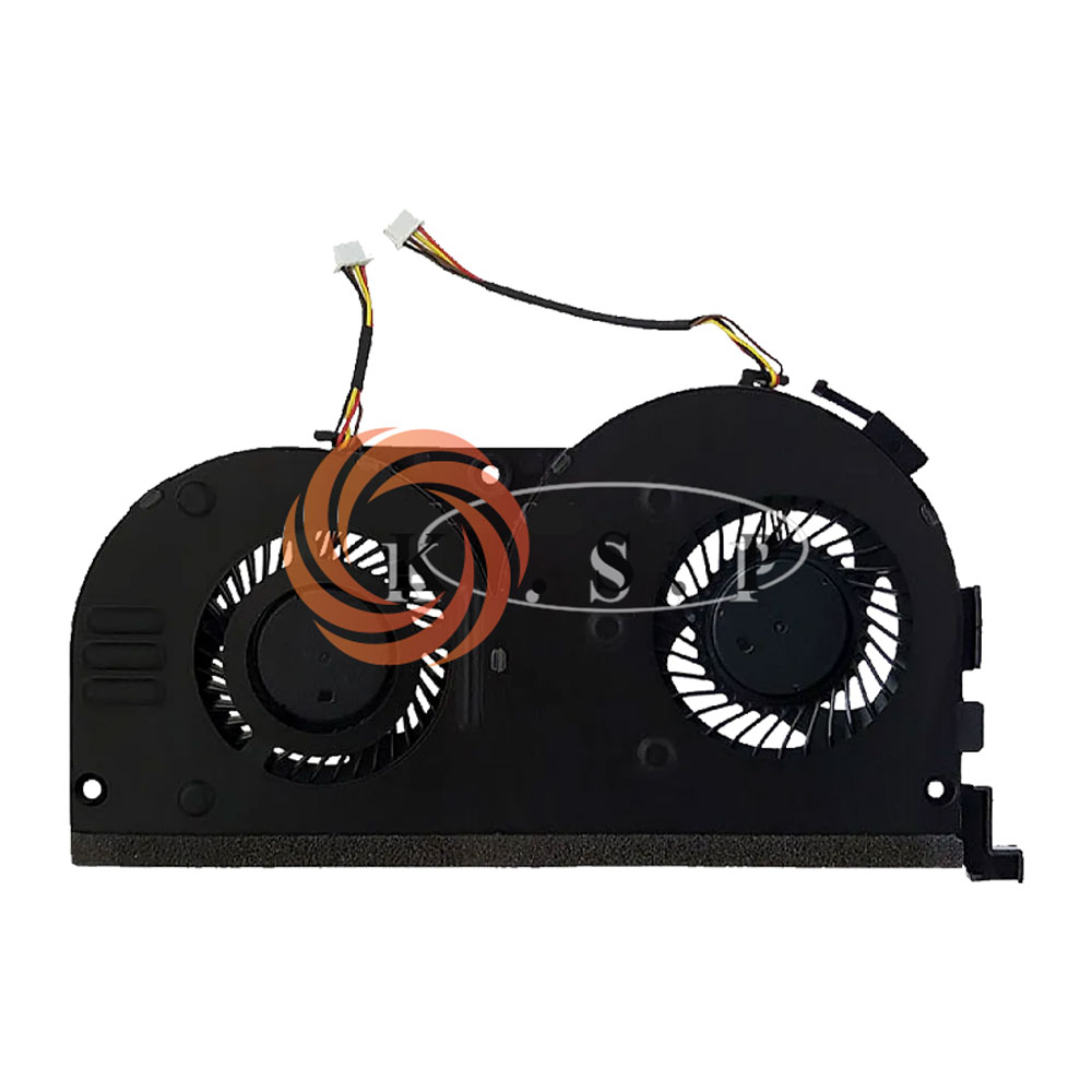 فن لپ تاپ لنوو Fan Lenovo IdeaPad Y50-70 فن لپ تاپ لنوو Fan Lenovo IdeaPad Y50-70