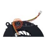 فن لپ تاپ لنوو Fan Lenovo IdeaPad Y550