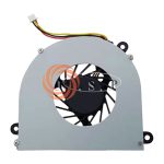 فن لپ تاپ لنوو Fan Lenovo IdeaPad Y550