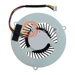 فن لپ تاپ لنوو Fan Lenovo IdeaPad Y570