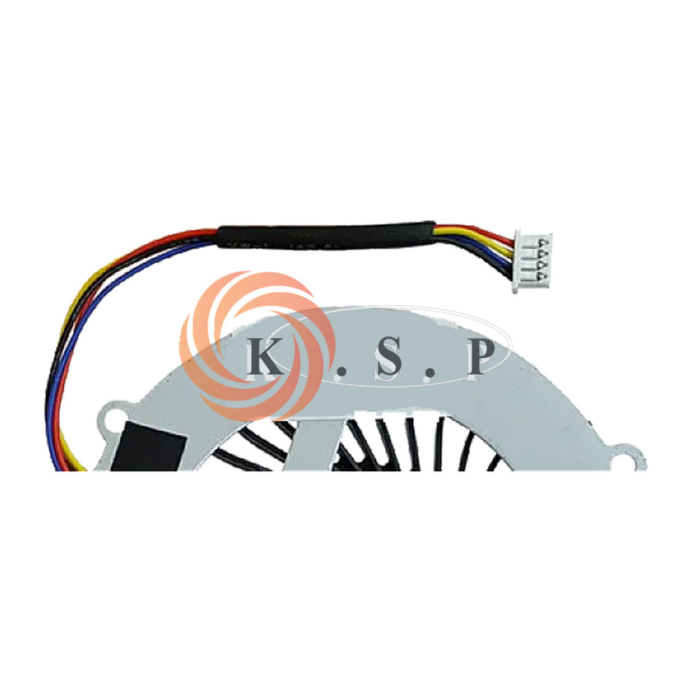 فن لپ تاپ لنوو Fan Lenovo IdeaPad Y570 فن لپ تاپ لنوو Fan Lenovo IdeaPad Y570