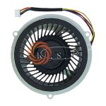 فن لپ تاپ لنوو Fan Lenovo IdeaPad Y570