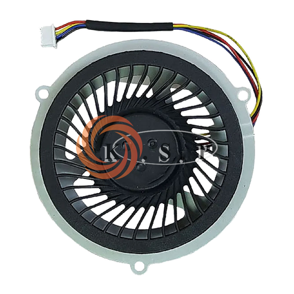 فن لپ تاپ لنوو Fan Lenovo IdeaPad Y570 فن لپ تاپ لنوو Fan Lenovo IdeaPad Y570
