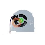 فن لپ تاپ لنوو Fan Lenovo IdeaPad Y580