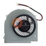 فن لپ تاپ لنوو Fan Lenovo IdeaPad Y580