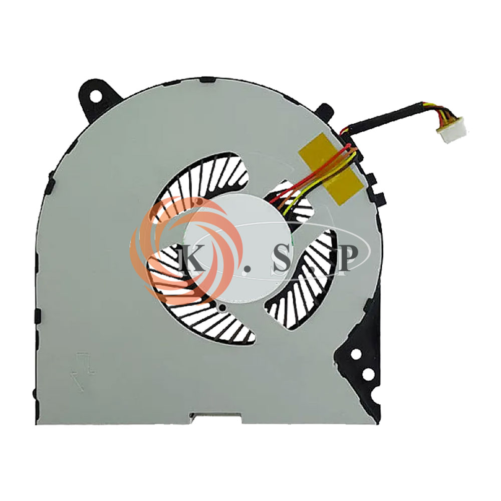 فن لپ تاپ لنوو Fan Lenovo IdeaPad Y700 فن لپ تاپ لنوو Fan Lenovo IdeaPad Y700