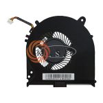 فن لپ تاپ لنوو Fan Lenovo IdeaPad Y700