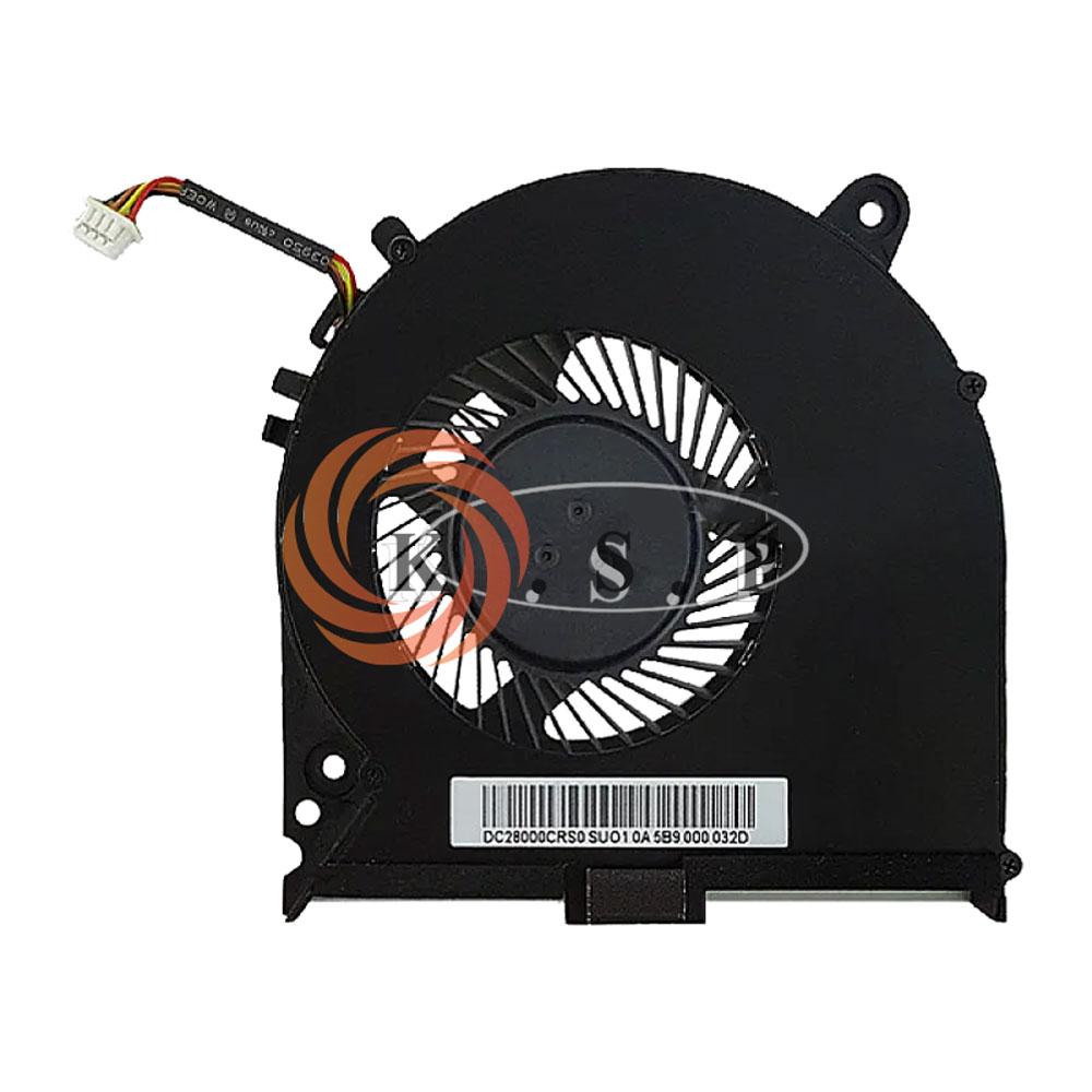 فن لپ تاپ لنوو Fan Lenovo IdeaPad Y700 فن لپ تاپ لنوو Fan Lenovo IdeaPad Y700