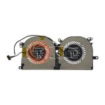 فن لپ تاپ لنوو Fan Lenovo IdeaPad Yoga 13