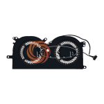 فن لپ تاپ لنوو Fan Lenovo IdeaPad Yoga 13