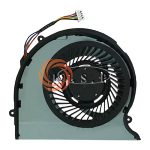 فن لپ تاپ لنوو Fan Lenovo IdeaPad Z370