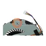 فن لپ تاپ لنوو Fan Lenovo IdeaPad Z370