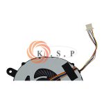فن لپ تاپ لنوو Fan Lenovo IdeaPad Z51-70