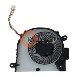 فن لپ تاپ لنوو Fan Lenovo IdeaPad Z51-70