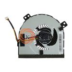 فن لپ تاپ لنوو Fan Lenovo IdeaPad Z510