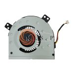 فن لپ تاپ لنوو Fan Lenovo IdeaPad Z510